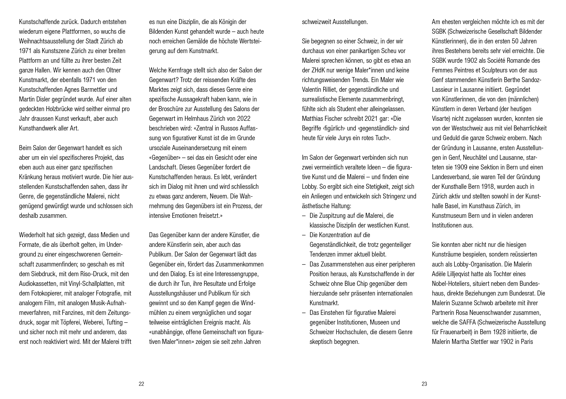 Rectangle