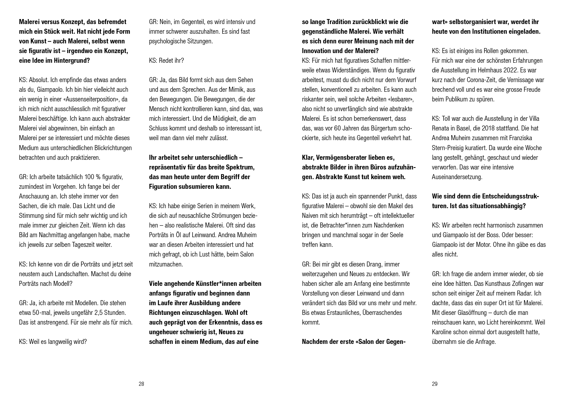 Rectangle